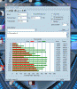 Capture ssd.GIF